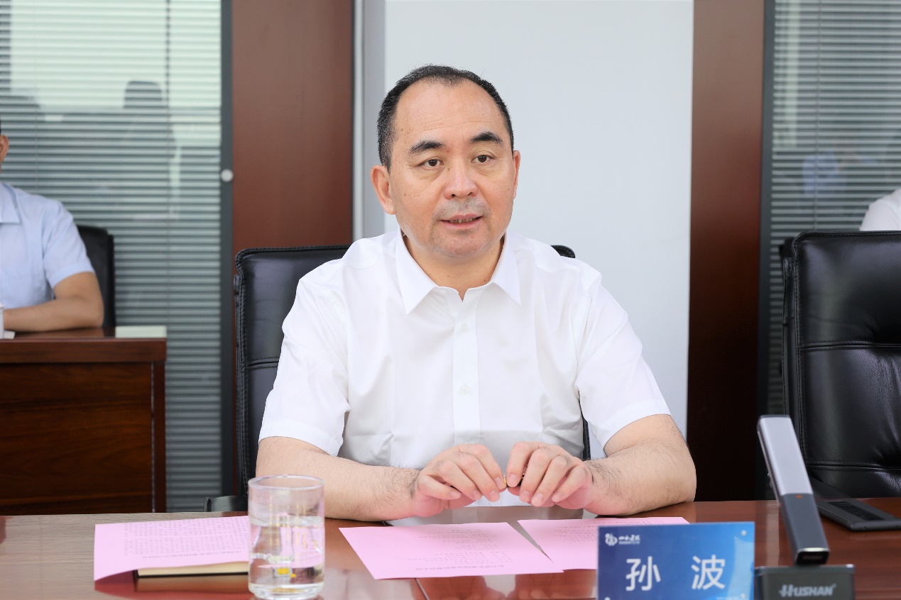门徒娱乐·(中国区)官方网站平台