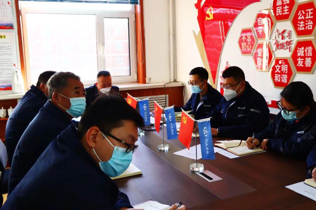 门徒娱乐·(中国区)官方网站平台