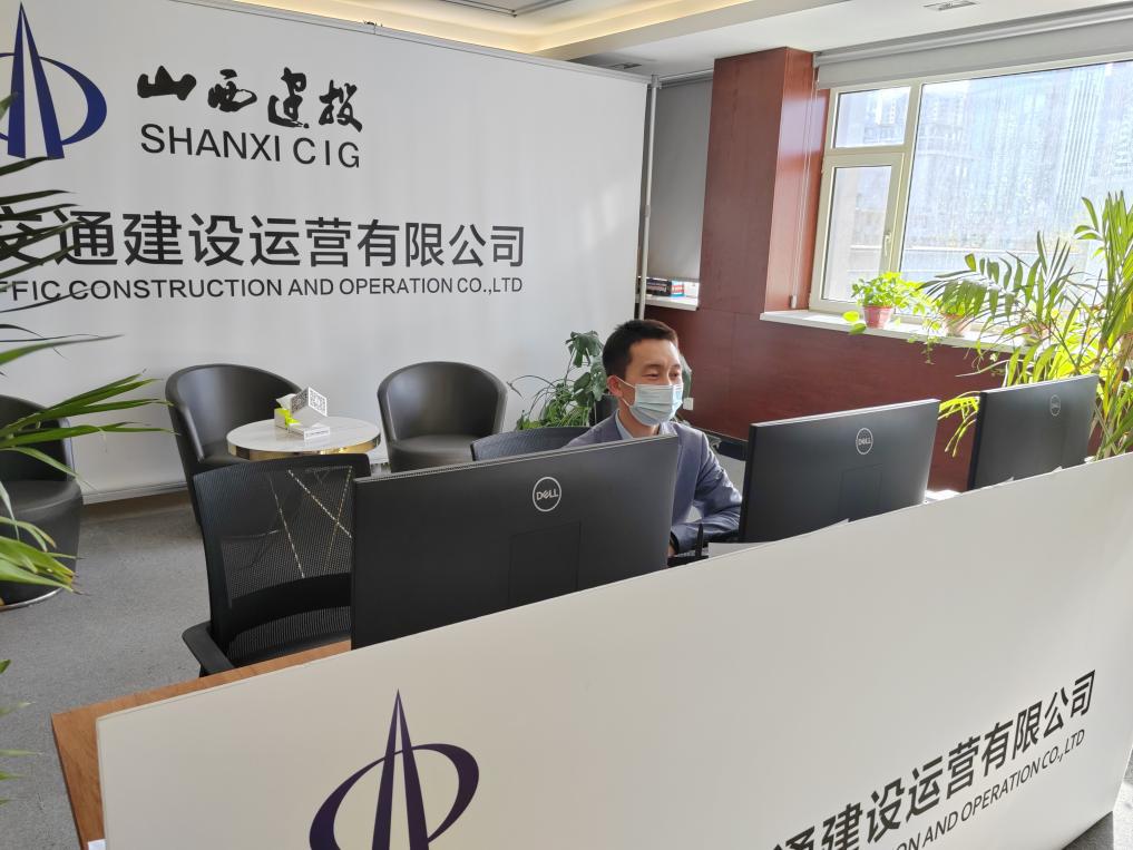 门徒娱乐·(中国区)官方网站平台