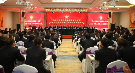 门徒娱乐·(中国区)官方网站平台