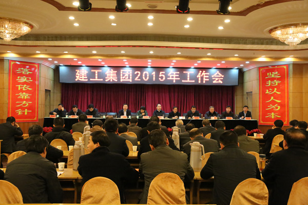 门徒娱乐·(中国区)官方网站平台