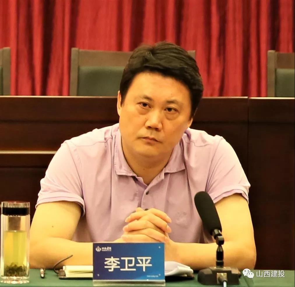 门徒娱乐·(中国区)官方网站平台