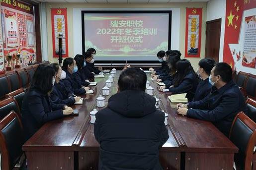 门徒娱乐·(中国区)官方网站平台