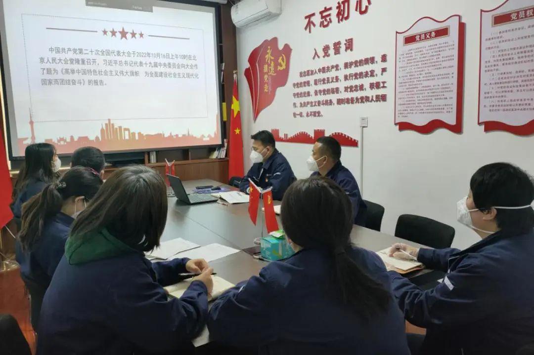 门徒娱乐·(中国区)官方网站平台