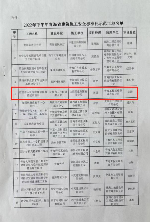门徒娱乐·(中国区)官方网站平台