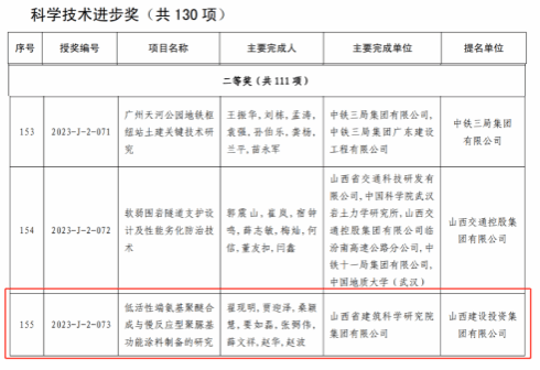 门徒娱乐·(中国区)官方网站平台