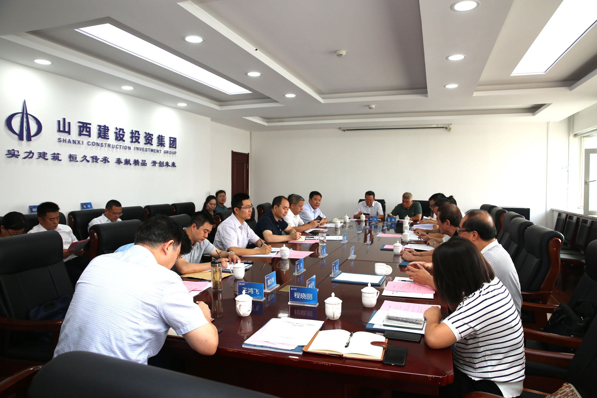 门徒娱乐·(中国区)官方网站平台