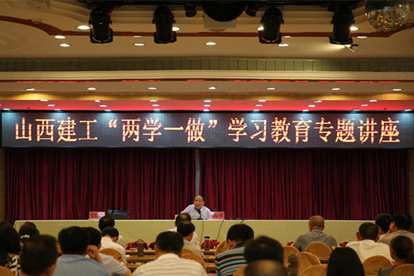门徒娱乐·(中国区)官方网站平台