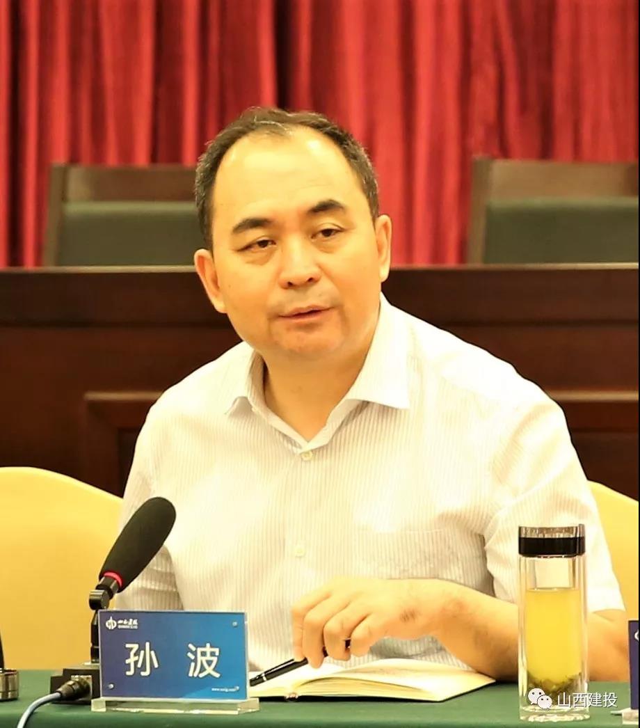 门徒娱乐·(中国区)官方网站平台