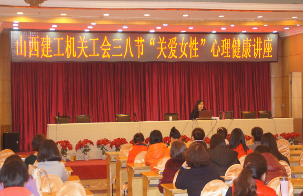 门徒娱乐·(中国区)官方网站平台