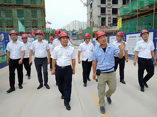 门徒娱乐·(中国区)官方网站平台