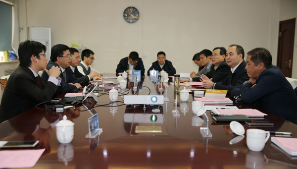 门徒娱乐·(中国区)官方网站平台