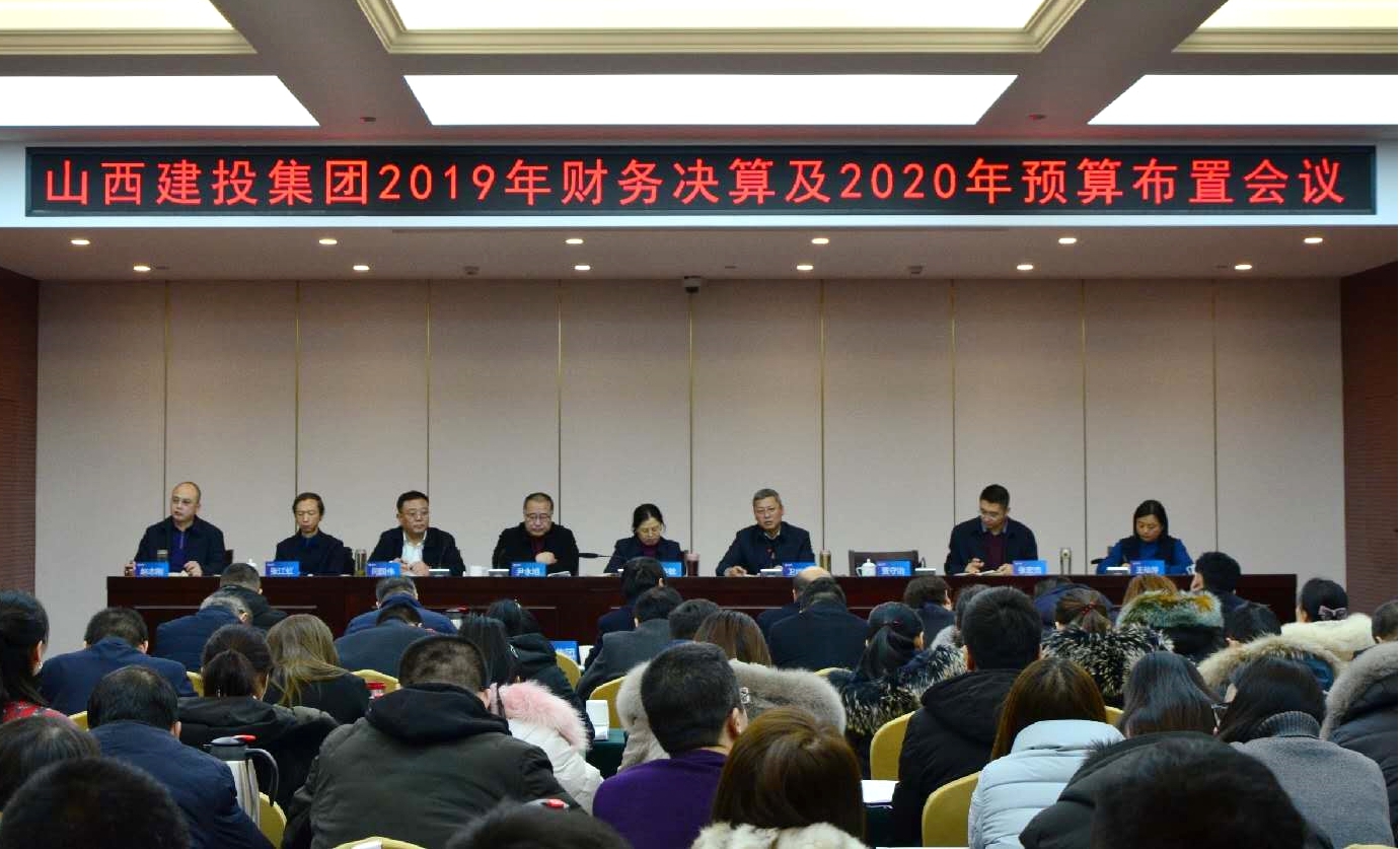 门徒娱乐·(中国区)官方网站平台