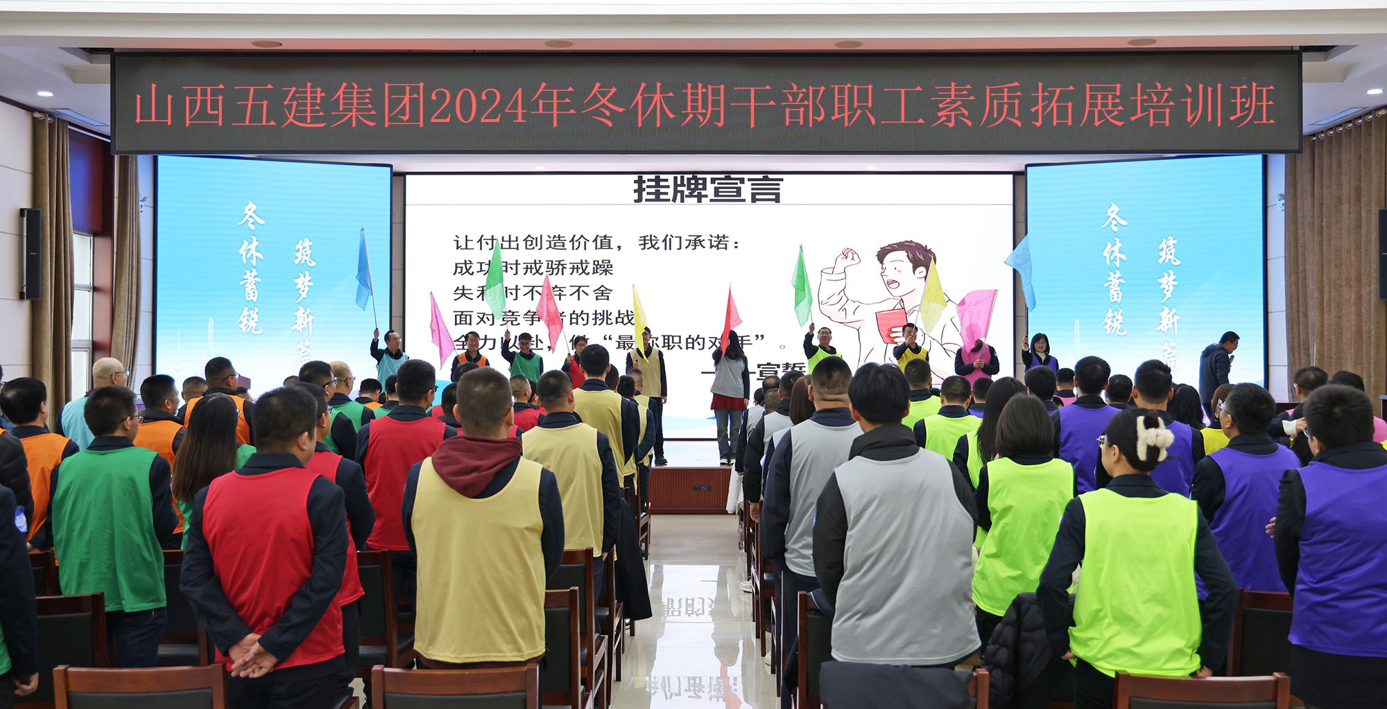 门徒娱乐·(中国区)官方网站平台