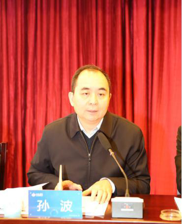 门徒娱乐·(中国区)官方网站平台