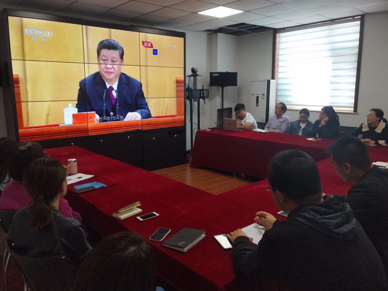 门徒娱乐·(中国区)官方网站平台