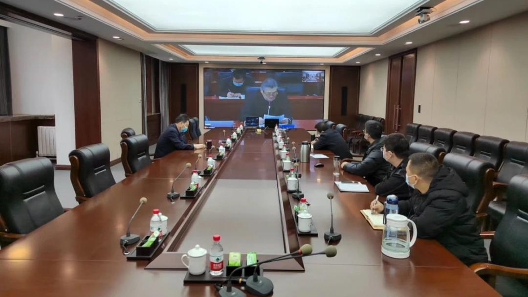 门徒娱乐·(中国区)官方网站平台
