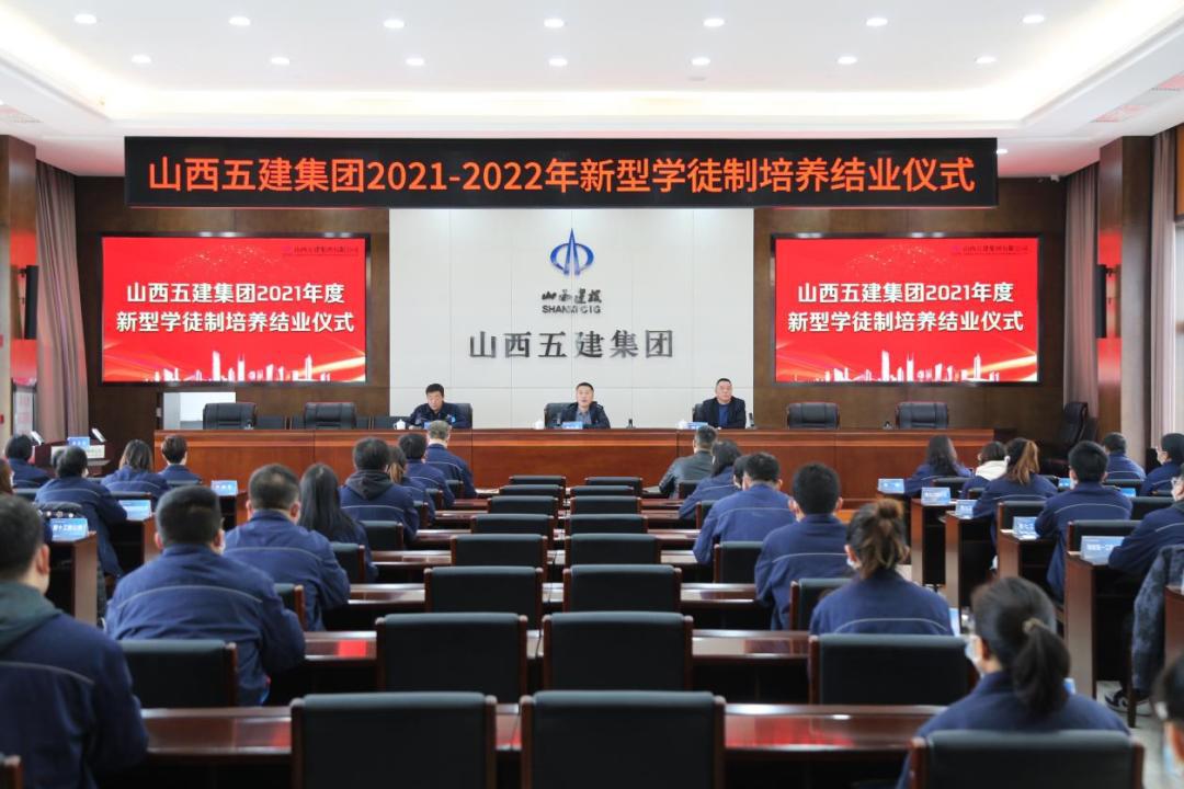 门徒娱乐·(中国区)官方网站平台