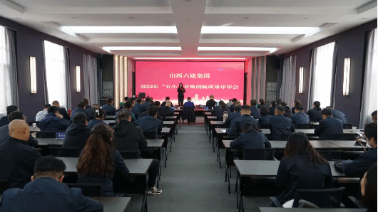 门徒娱乐·(中国区)官方网站平台