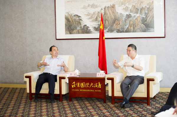 门徒娱乐·(中国区)官方网站平台
