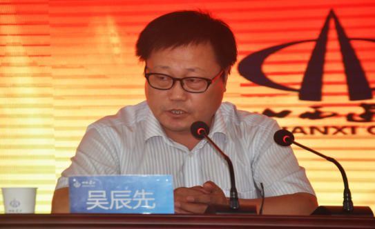门徒娱乐·(中国区)官方网站平台