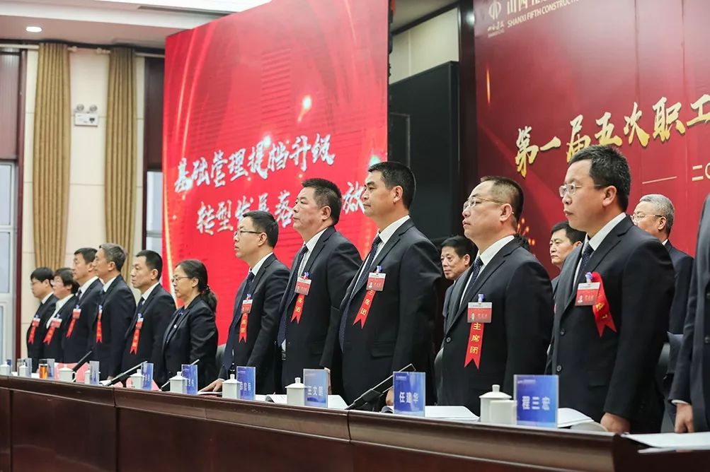 门徒娱乐·(中国区)官方网站平台