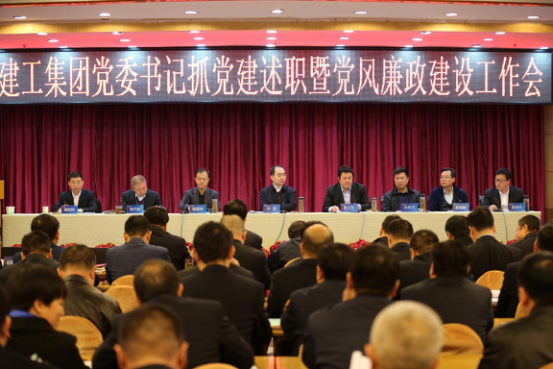 门徒娱乐·(中国区)官方网站平台