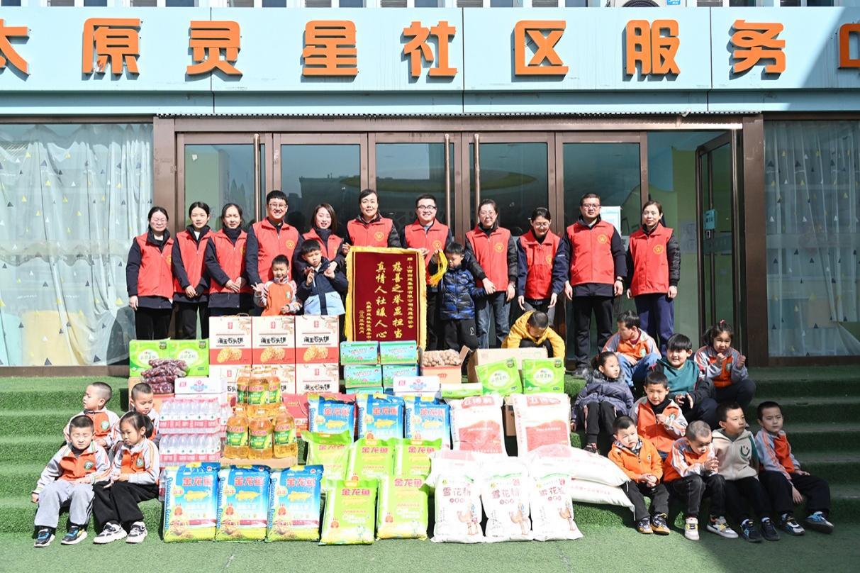 门徒娱乐·(中国区)官方网站平台