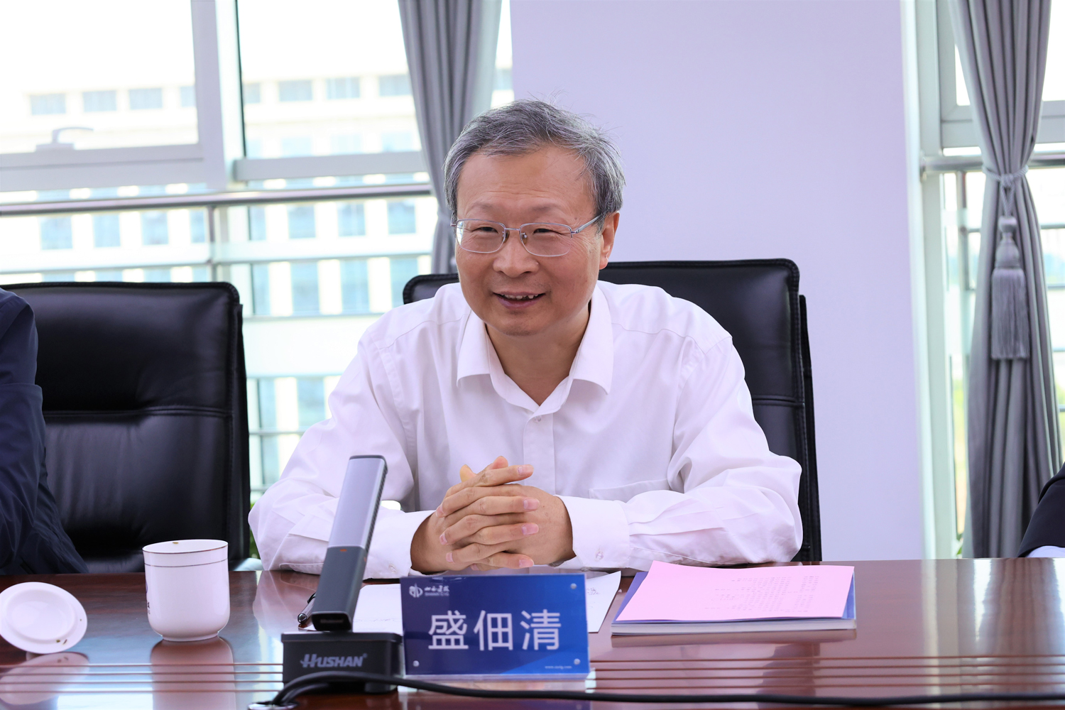 门徒娱乐·(中国区)官方网站平台