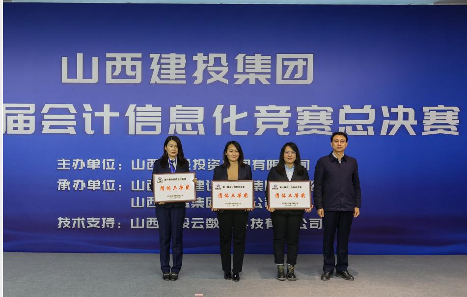 门徒娱乐·(中国区)官方网站平台