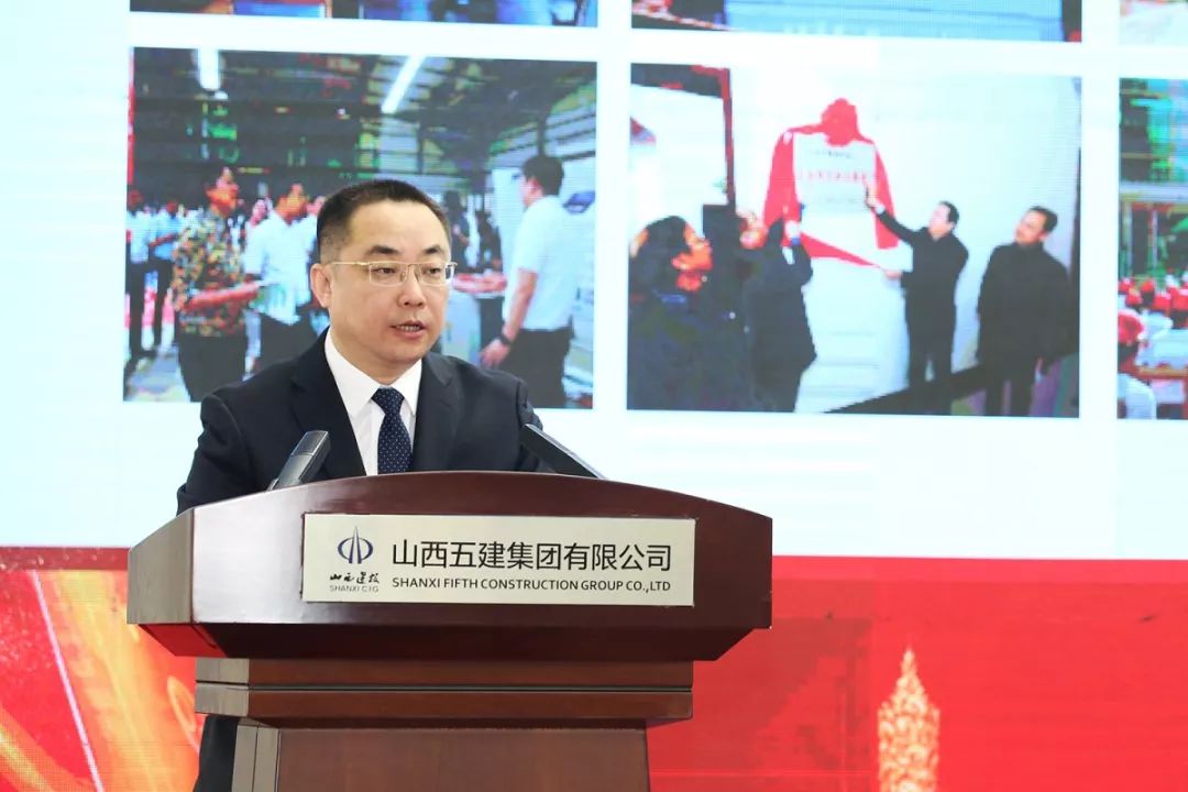 门徒娱乐·(中国区)官方网站平台