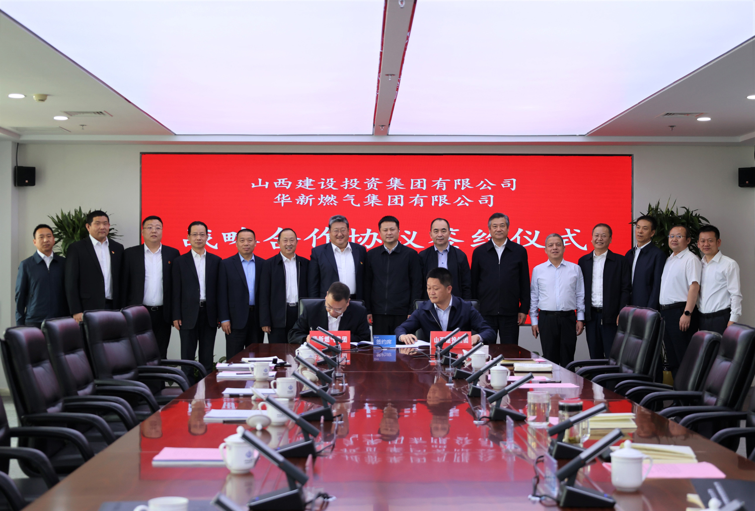 门徒娱乐·(中国区)官方网站平台