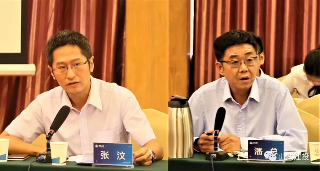 门徒娱乐·(中国区)官方网站平台
