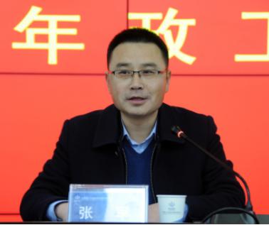 门徒娱乐·(中国区)官方网站平台