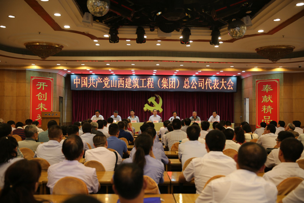 门徒娱乐·(中国区)官方网站平台