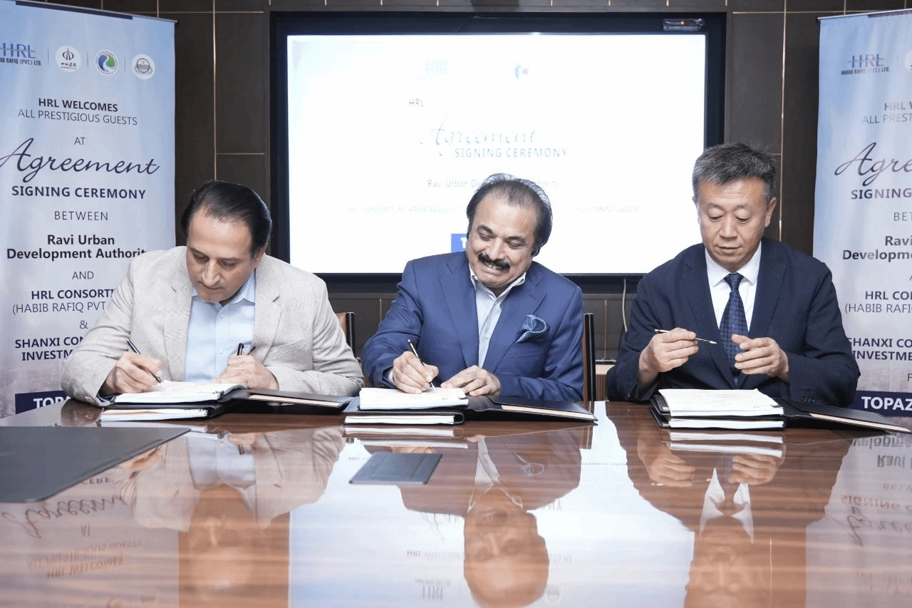 门徒娱乐·(中国区)官方网站平台
