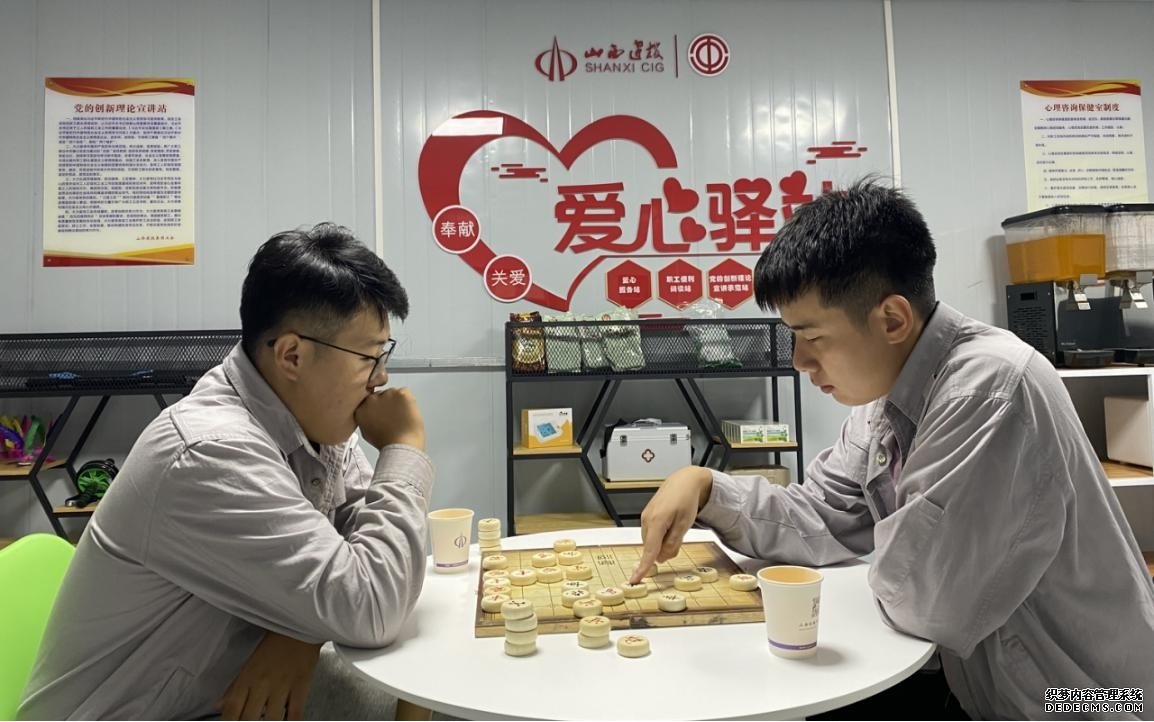 门徒娱乐·(中国区)官方网站平台