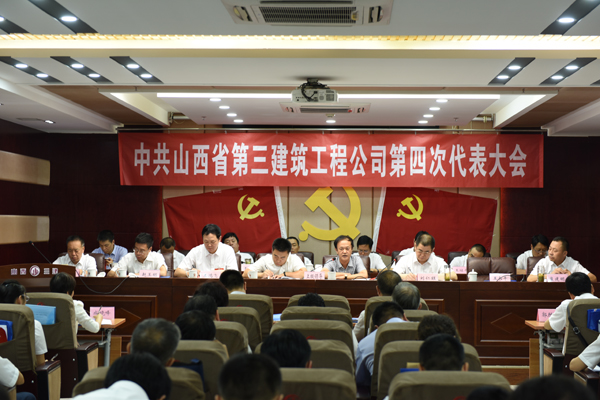 门徒娱乐·(中国区)官方网站平台