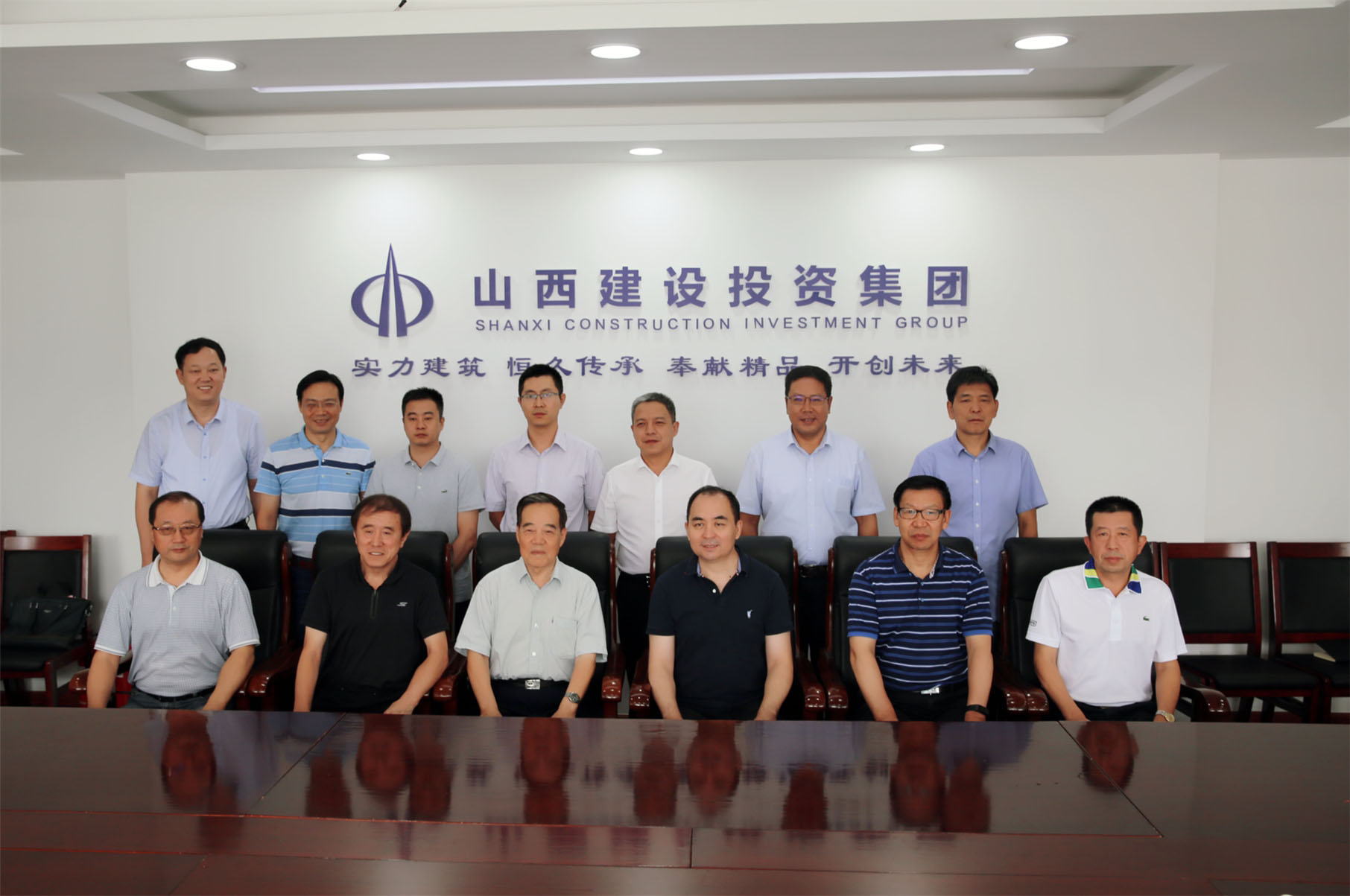 门徒娱乐·(中国区)官方网站平台