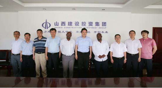 门徒娱乐·(中国区)官方网站平台