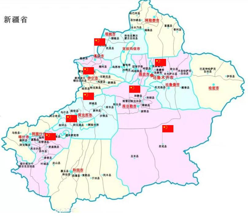 门徒娱乐·(中国区)官方网站平台