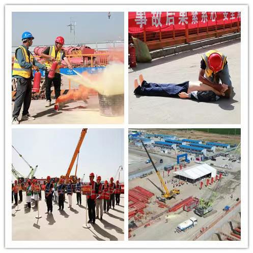 门徒娱乐·(中国区)官方网站平台