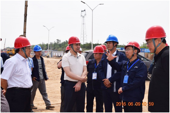 门徒娱乐·(中国区)官方网站平台