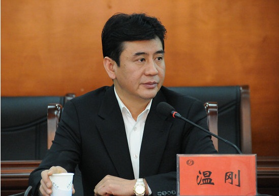 门徒娱乐·(中国区)官方网站平台