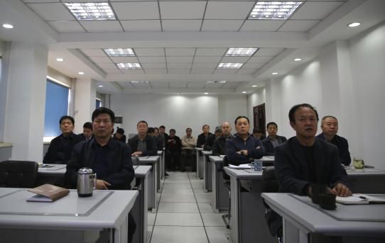 门徒娱乐·(中国区)官方网站平台