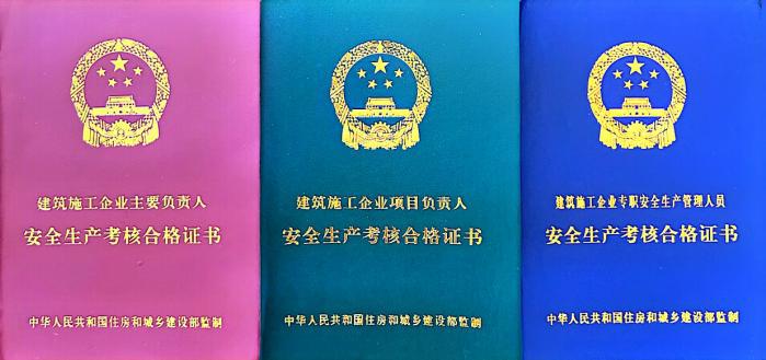 门徒娱乐·(中国区)官方网站平台