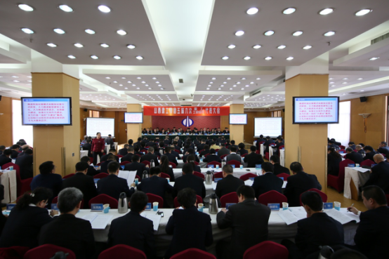 门徒娱乐·(中国区)官方网站平台