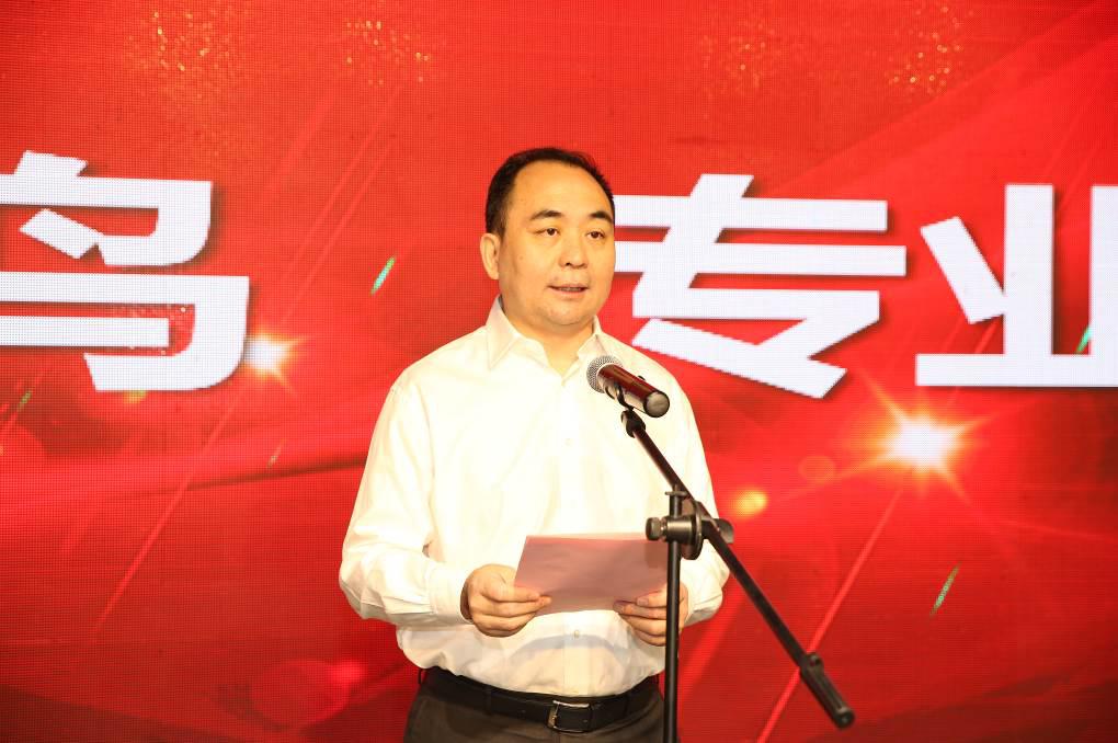 门徒娱乐·(中国区)官方网站平台
