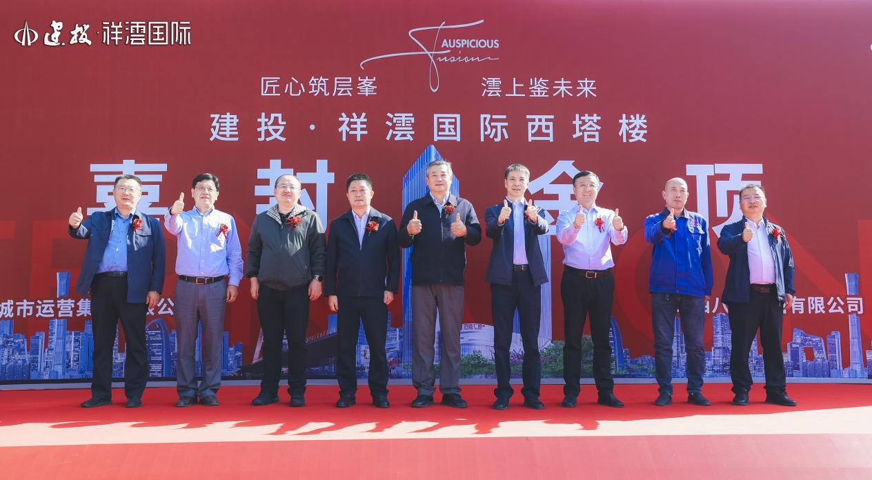 门徒娱乐·(中国区)官方网站平台