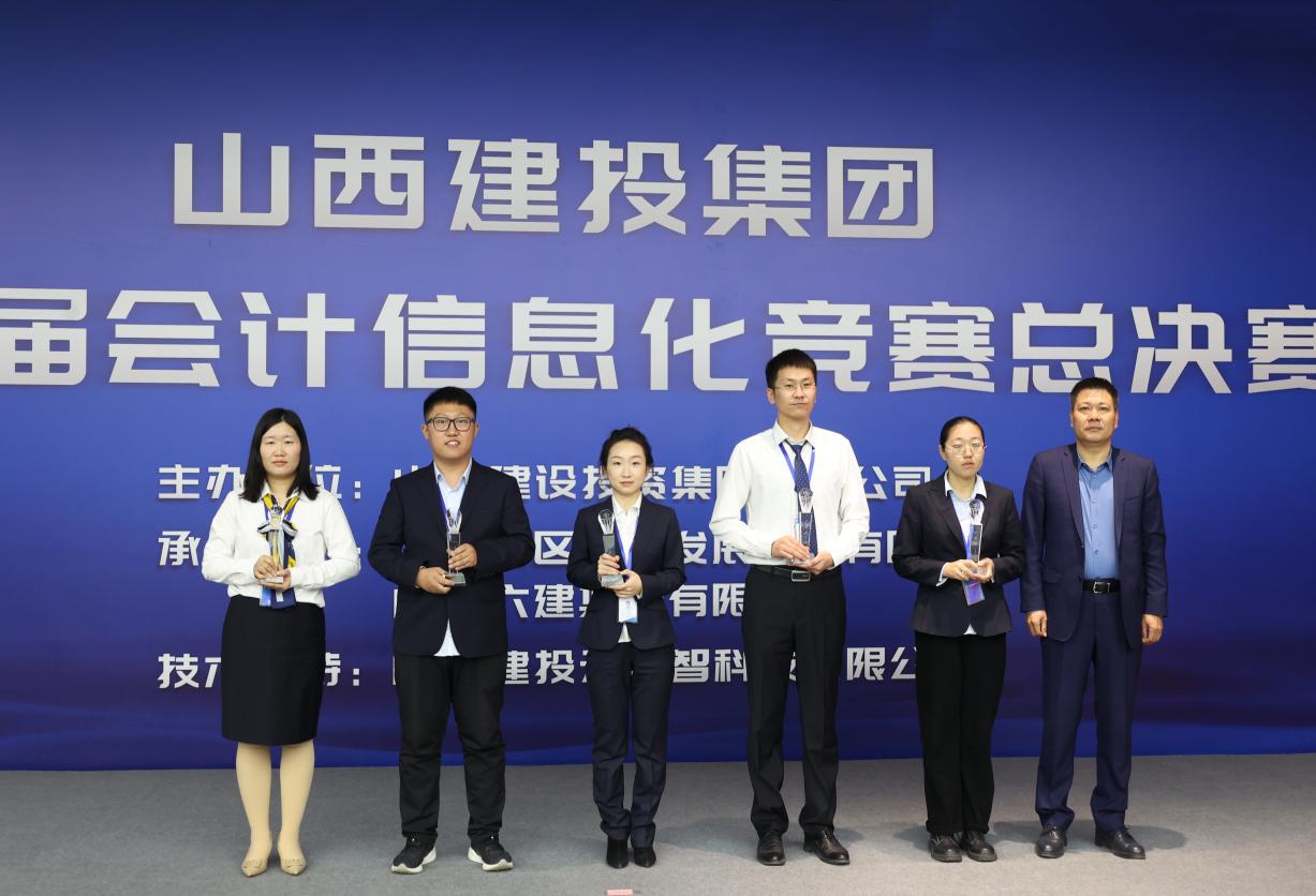 门徒娱乐·(中国区)官方网站平台